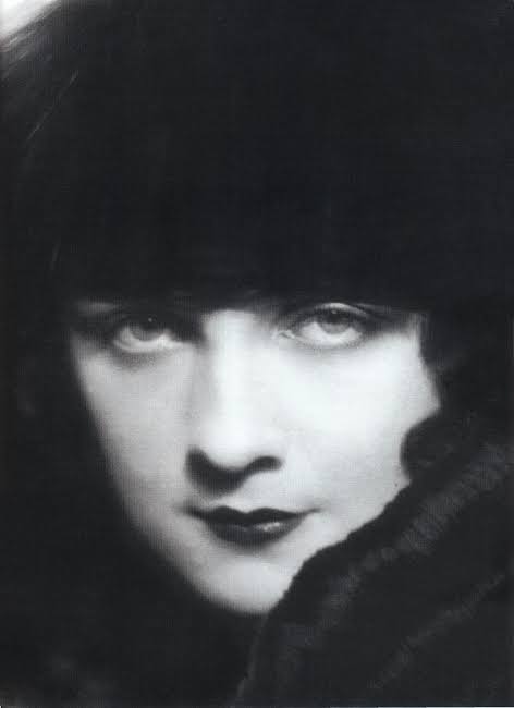 Terry Nova